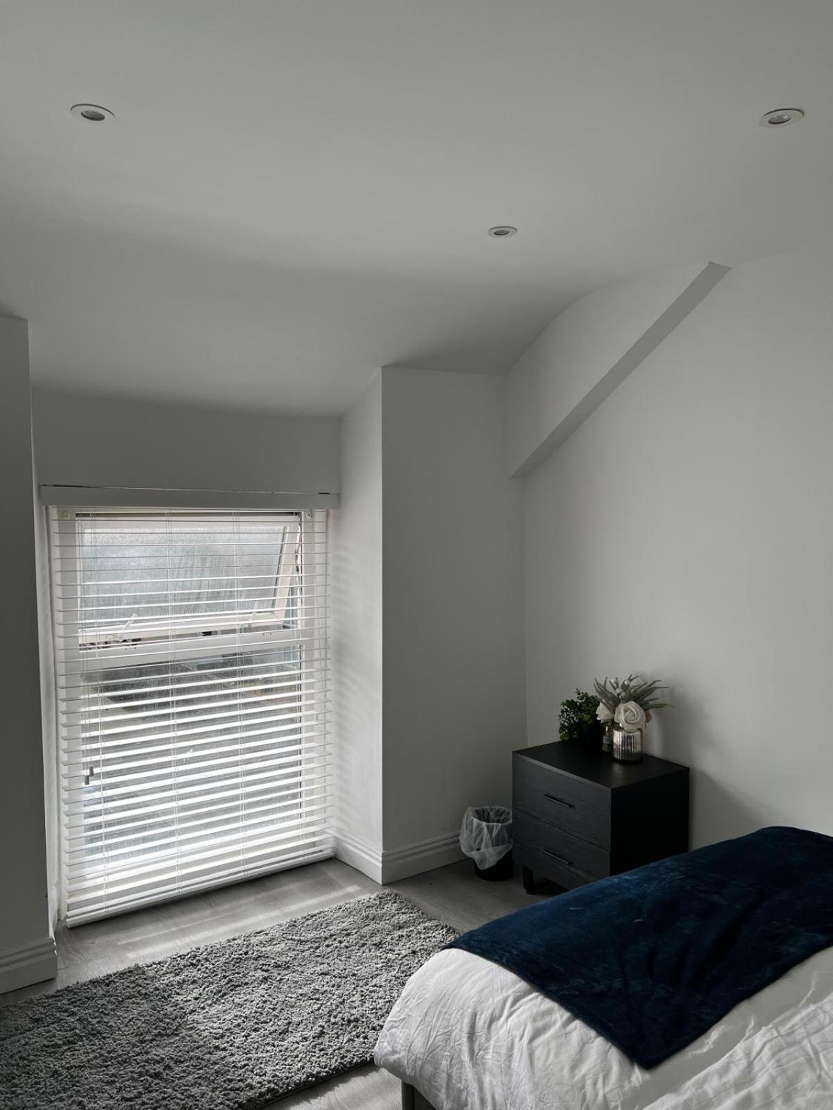 Holyheadinn Екстер'єр фото